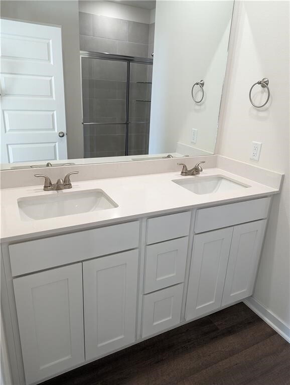 Building Photo - 385 W Branta St