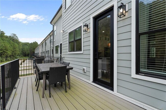 Building Photo - 157 Brush Creek Ct