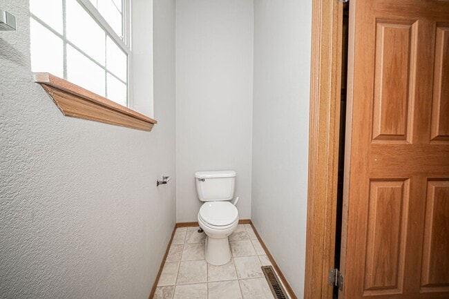 Building Photo - Please View 3D Virtual Walk-Through Before Scheduling a Showing