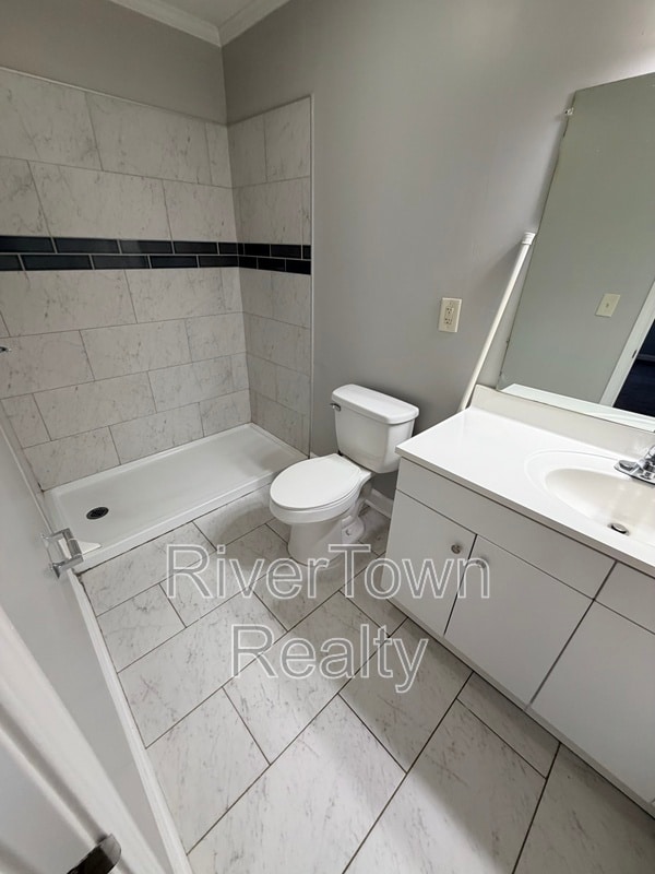 Building Photo - 508 Sharon Dr