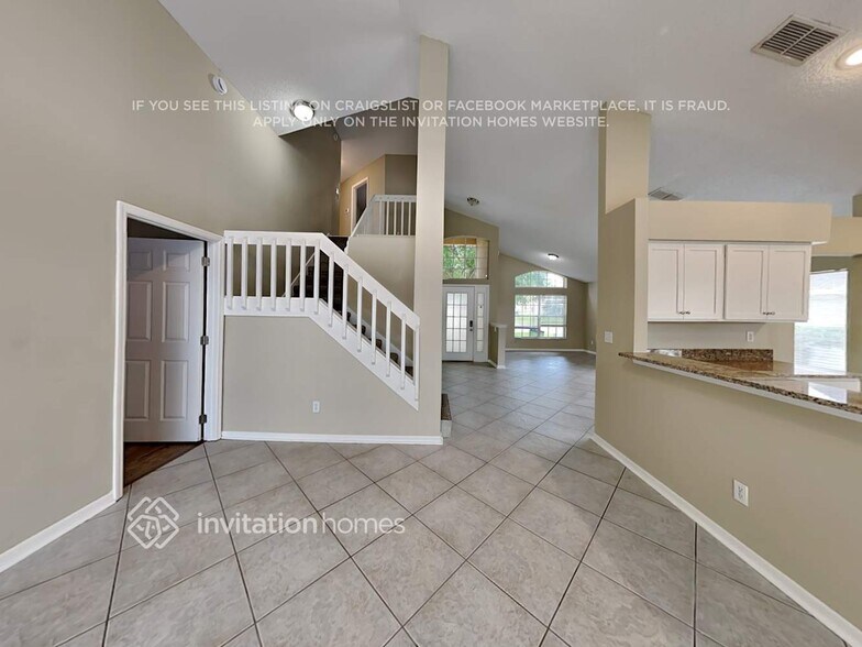 Building Photo - 403 Steamboat Blvd