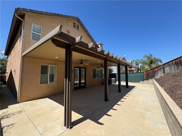 Building Photo - 10973 Marygold Way