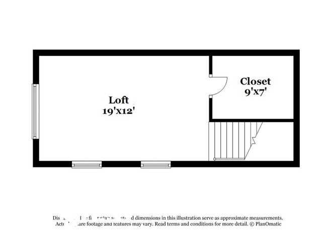 Building Photo - 93 Cypress Pl