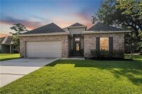Building Photo - 41843 E Snowball Cir