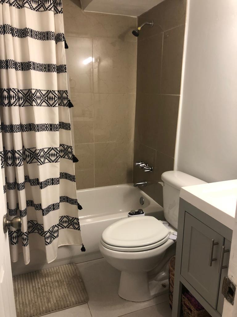 Building Photo - 5199 NW 7th St