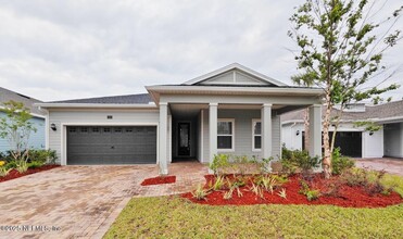 Building Photo - 75 Dade Ct