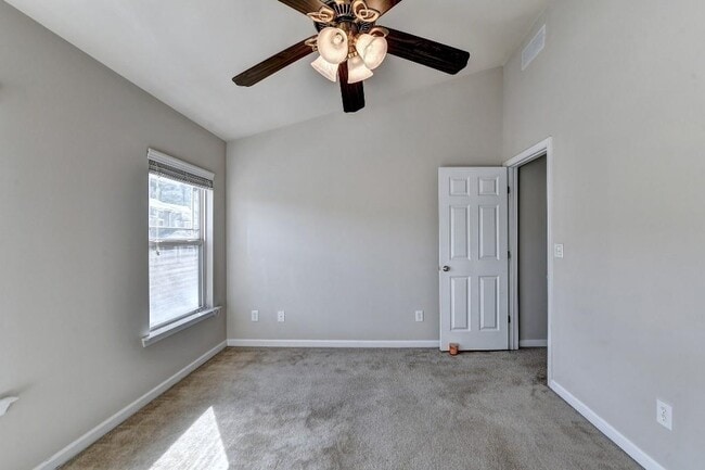 Building Photo - 1597 Liberty Pkwy NW