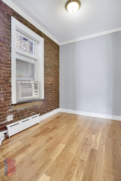 Building Photo - 51 Leroy St