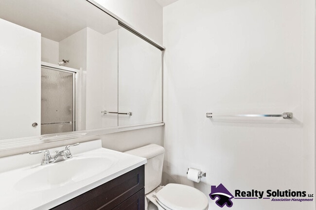 Building Photo - 454 Atlanta Court