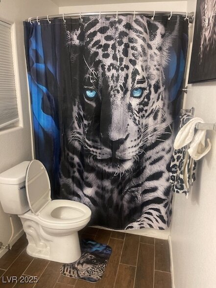 Building Photo - 3128 Spring City Ave