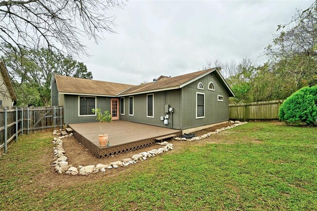 Building Photo - 4712 Velasco Pl