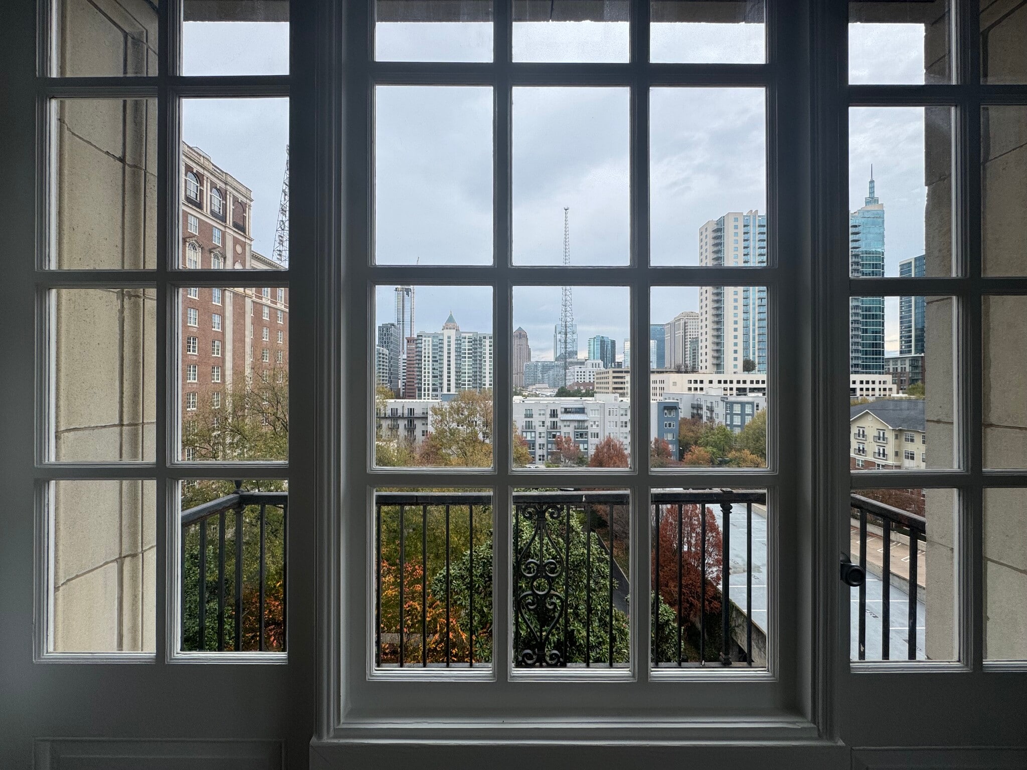 Building Photo - 30 5th St NE