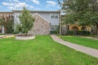 Building Photo - 7160 Hickory St