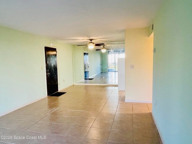 Building Photo - 2700 N Hwy A1A