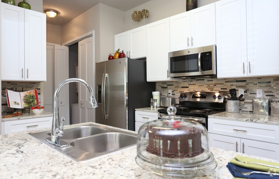 Kings Cove 4920 Magnolia Cove Dr Kingwood TX 77345 Apartment Finder