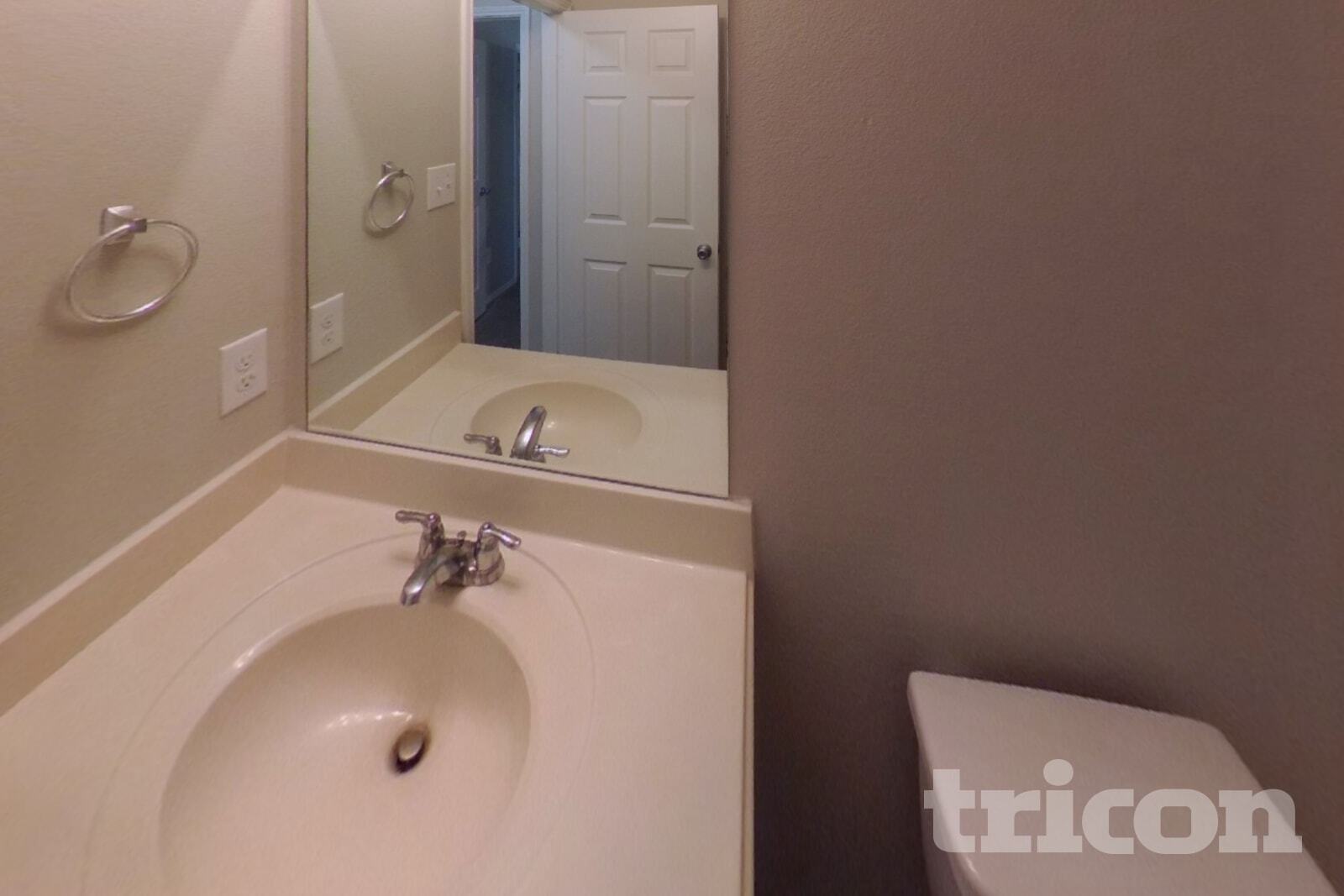 Building Photo - 1228 Sweetgum Dr