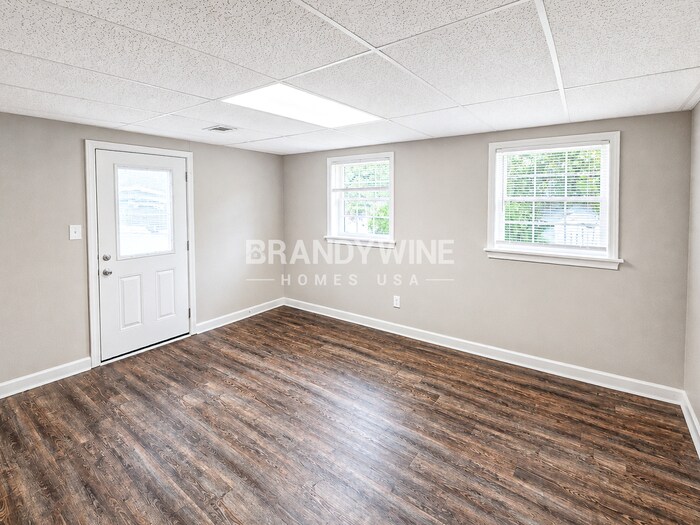 Building Photo - 3680 Douglas Ridge Trail