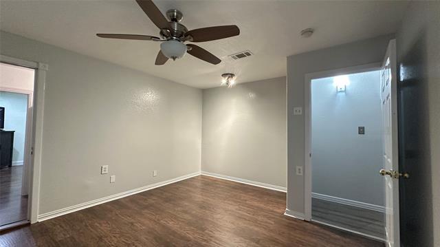 Building Photo - 13731 Biggs St