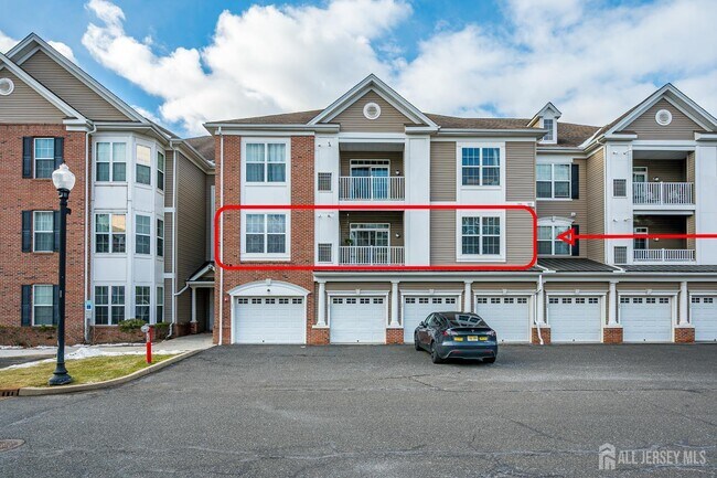 Building Photo - 2822 Edward Stec Blvd