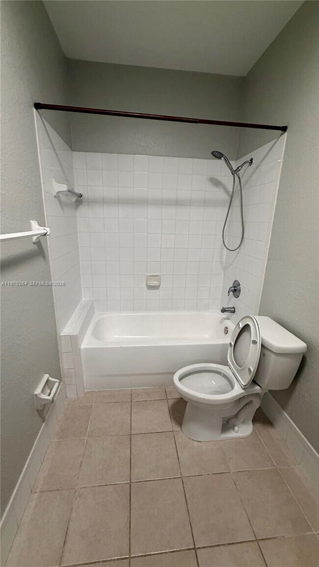 Building Photo - 13272 Old Biscayne Dr