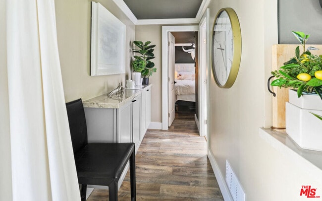 Building Photo - 69333 E Palm Canyon Dr