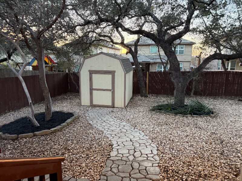 Building Photo - 6723 Indian Lodge