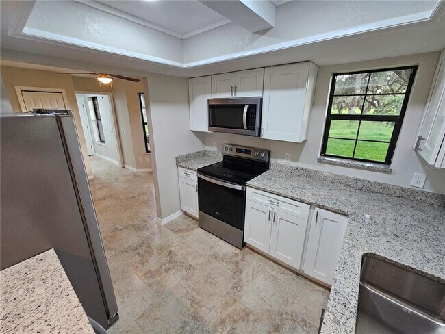 Building Photo - 6539 Brentwood Dr.