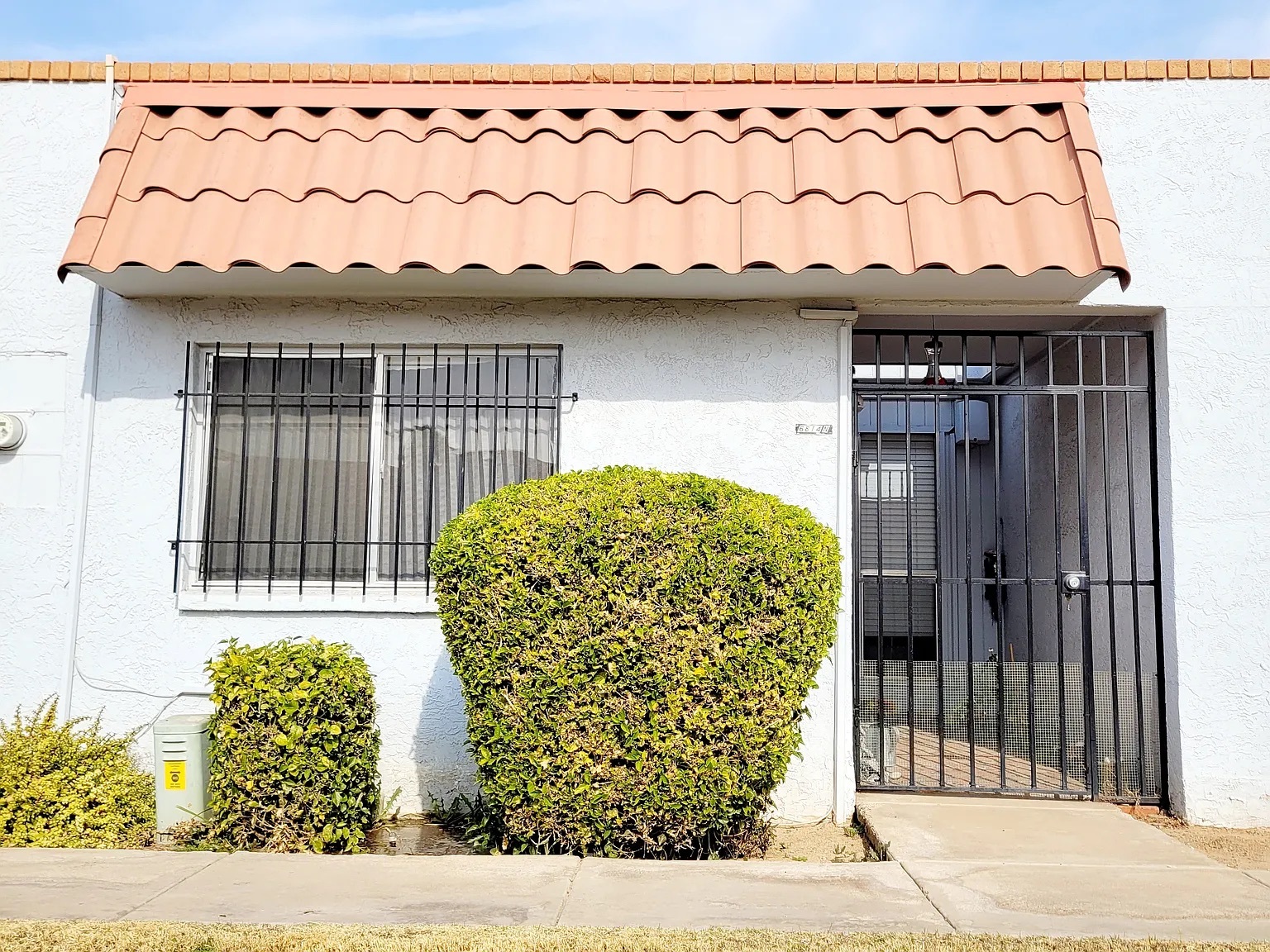 Building Photo - 6814 N 35th Ave