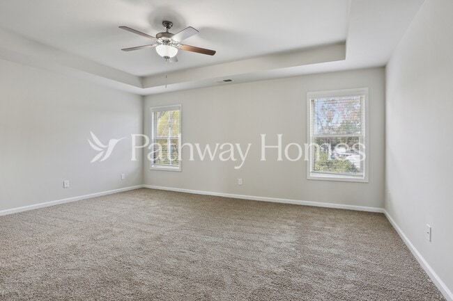 Building Photo - 2401 Oakleaf Cir