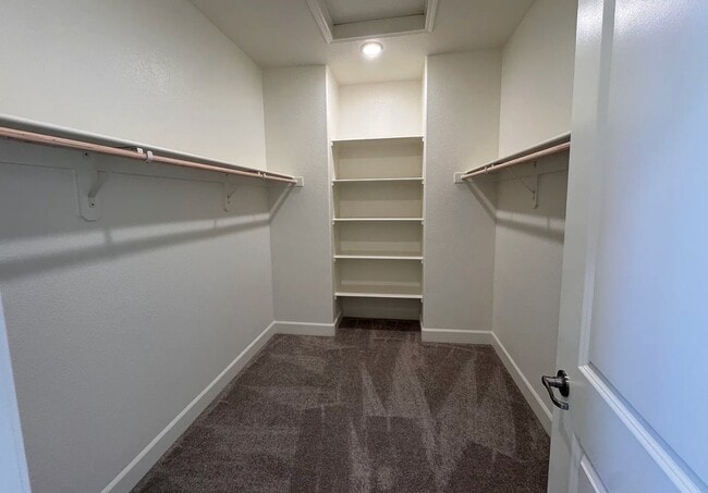 Building Photo - 6792 Pilot Peak Ct
