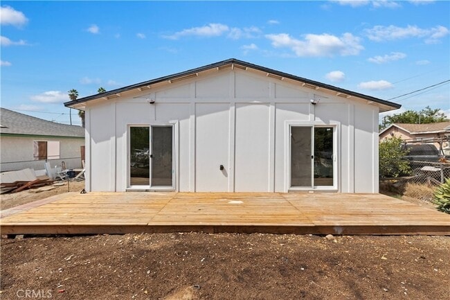 Building Photo - 7830 Casa Blanca St