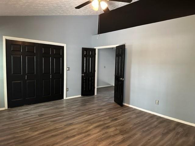 Building Photo - 3595 Monticello Commons