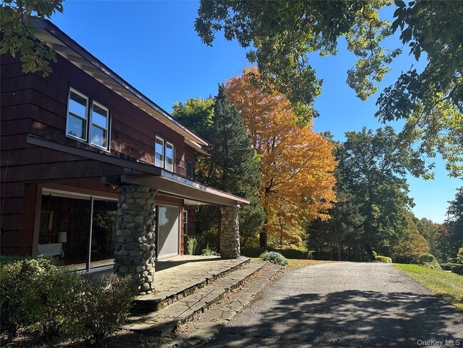 Building Photo - 376 Lane Gate Rd