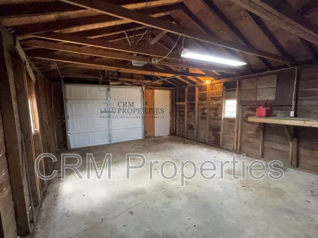 Building Photo - 5104 Wea Dr