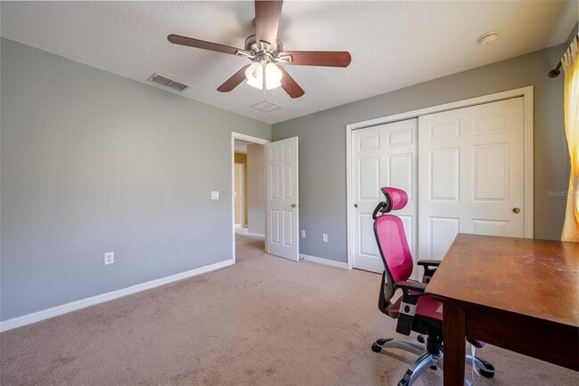 Building Photo - 207 Black Springs Ln