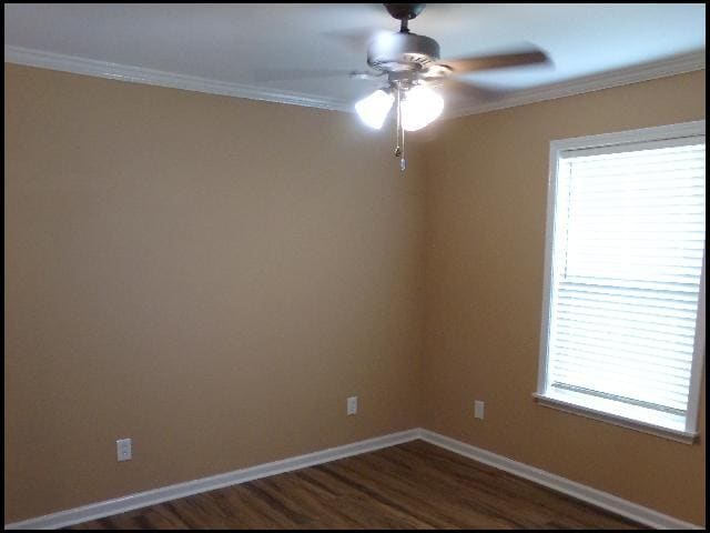 Building Photo - 6455 Lilac Dr