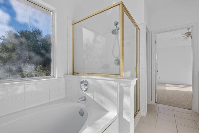 Building Photo - 2209 Boneset Trail