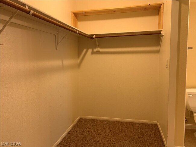 Building Photo - 294 Powerbilt Ave