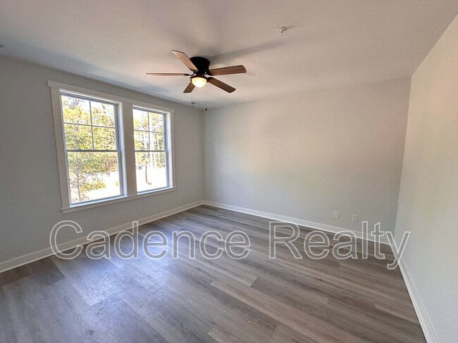 Building Photo - 1426 Navaho Trail
