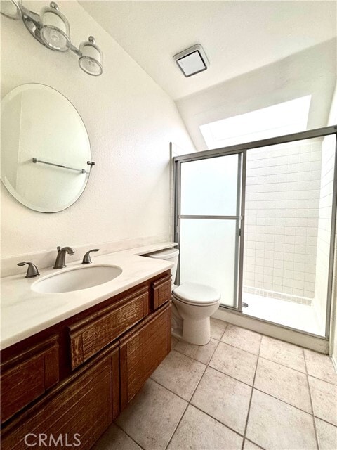 Building Photo - 20 Springflower