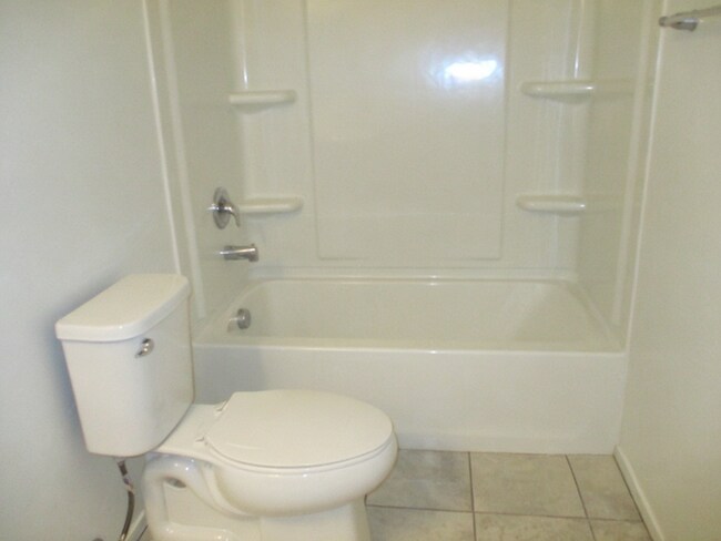 Building Photo - Beautiful 3 Bedroom-2 Bath House, Sahuarita Arizona