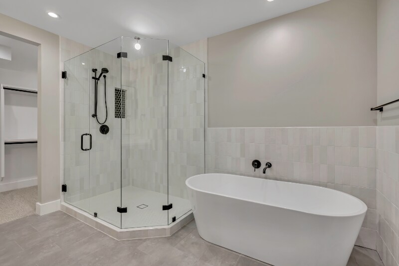 Building Photo - 3168 Chalk Creek Way