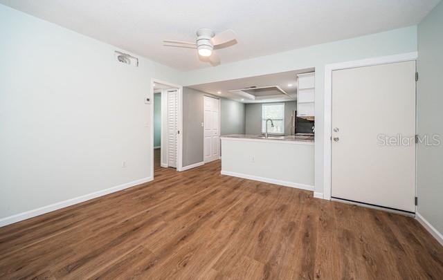 Building Photo - 416 Meadow Ln