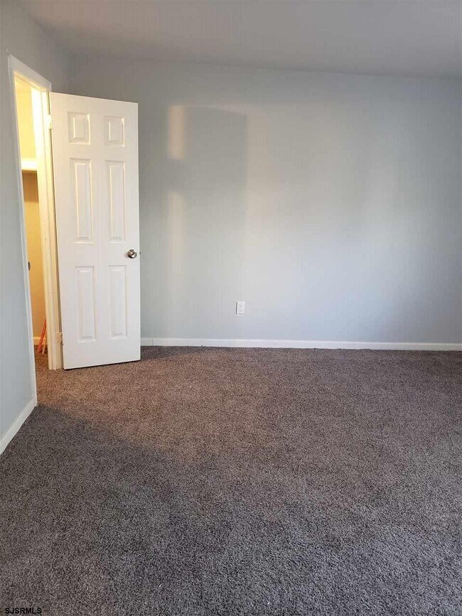 Building Photo - 2744 Mimosa Ct