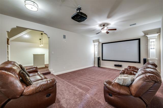 Building Photo - 3745 Guinn Gate Dr