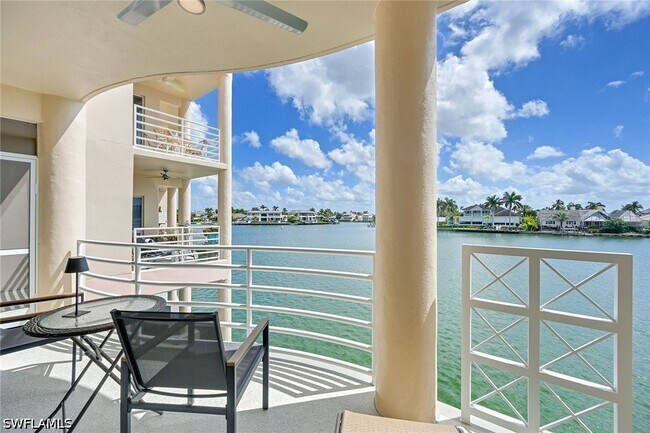 Building Photo - 4530 Gulf Shore Blvd N