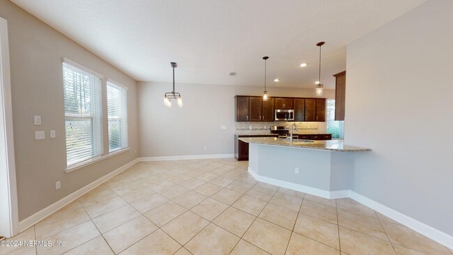 Building Photo - 33 Eagles Nest Ln