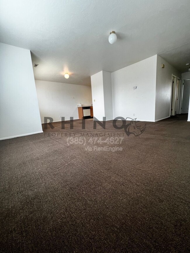 Building Photo - 4866 W 4780 S