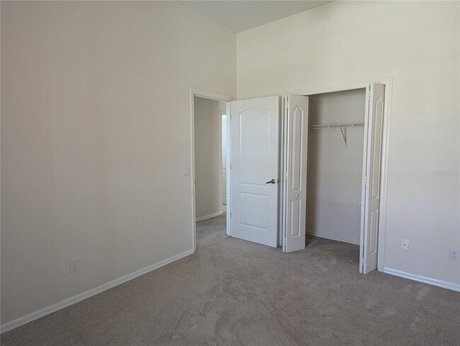 Building Photo - 4240 Hearthstone Dr