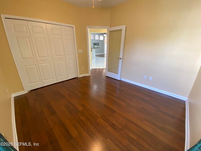 Building Photo - 7849 Rittenhouse Ln